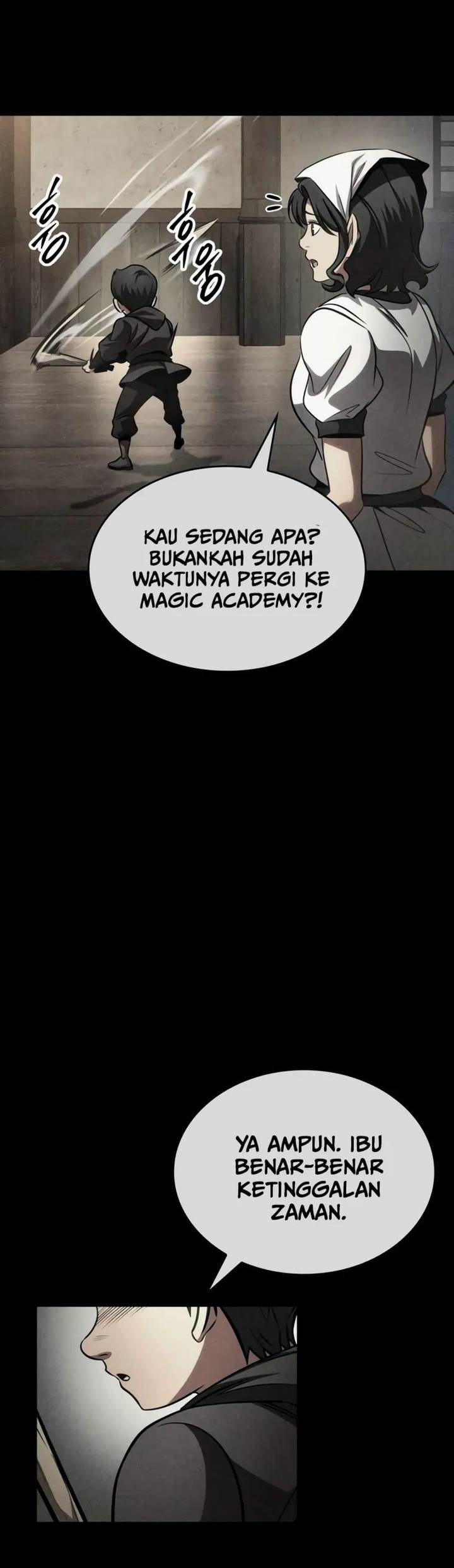 image-komik-my-exclusive-tower-guide-chapter-94-0/42