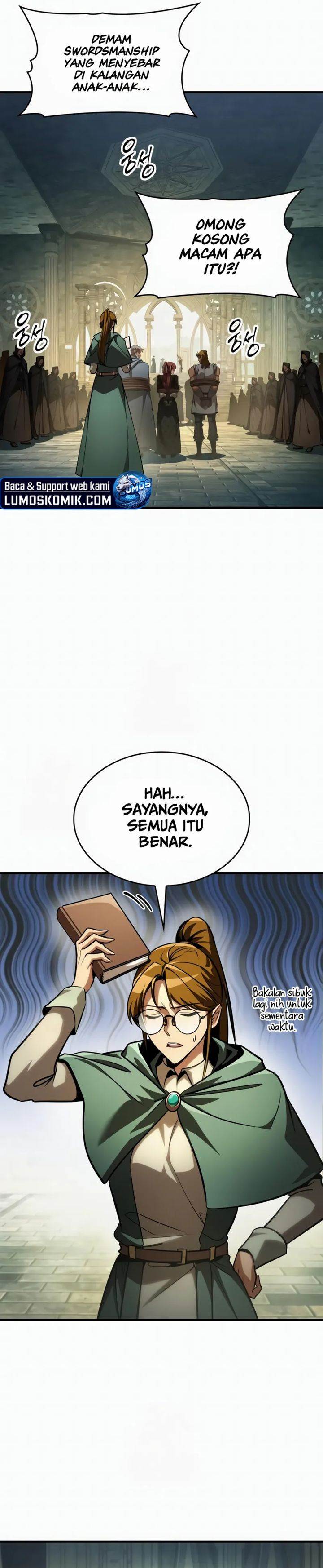 image-komik-my-exclusive-tower-guide-chapter-94-2/42