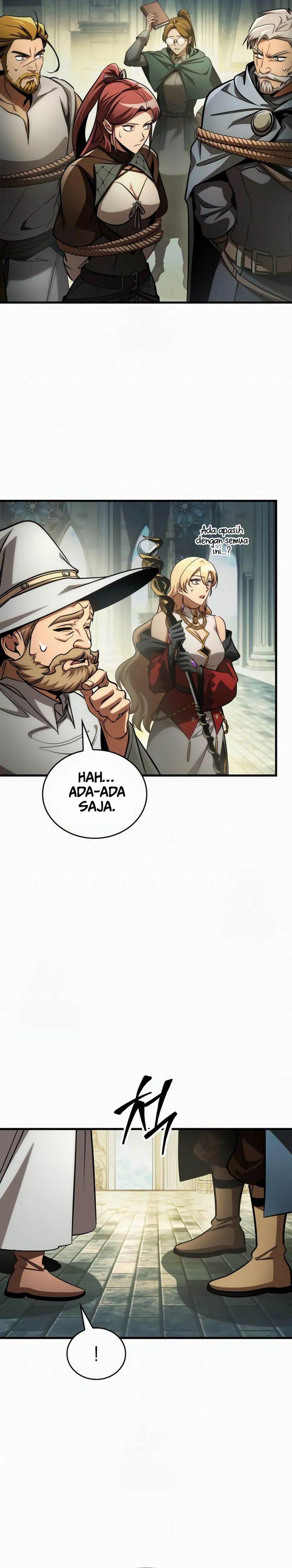 image-komik-my-exclusive-tower-guide-chapter-94-3/42