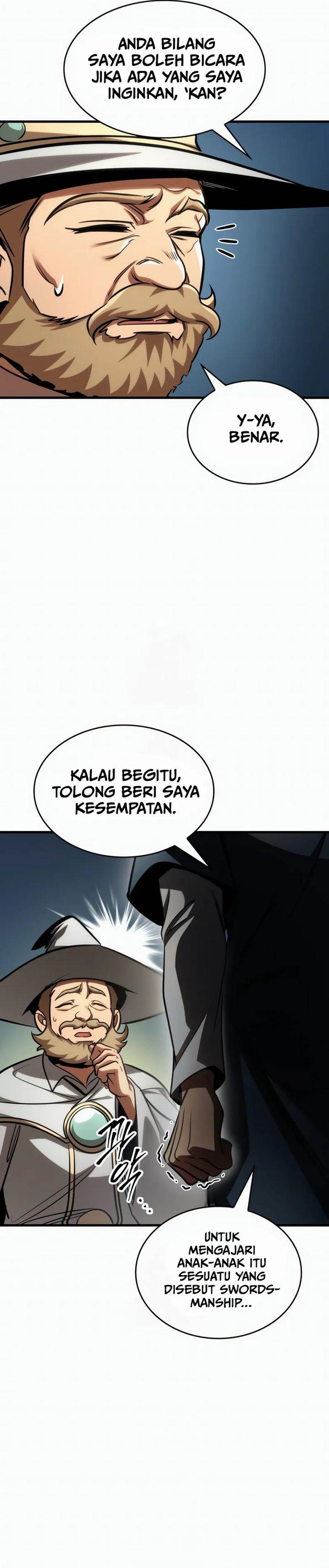 image-komik-my-exclusive-tower-guide-chapter-94-4/42