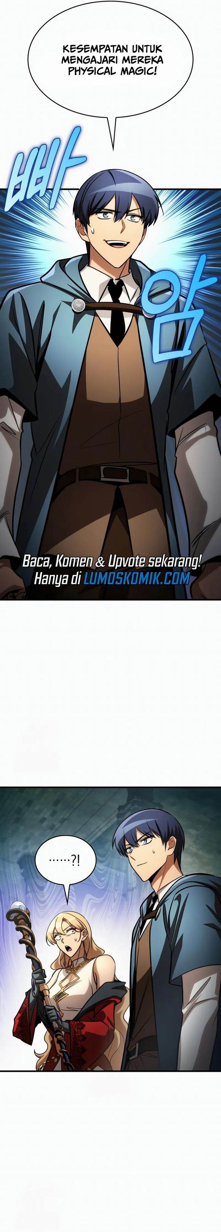 image-komik-my-exclusive-tower-guide-chapter-94-5/42
