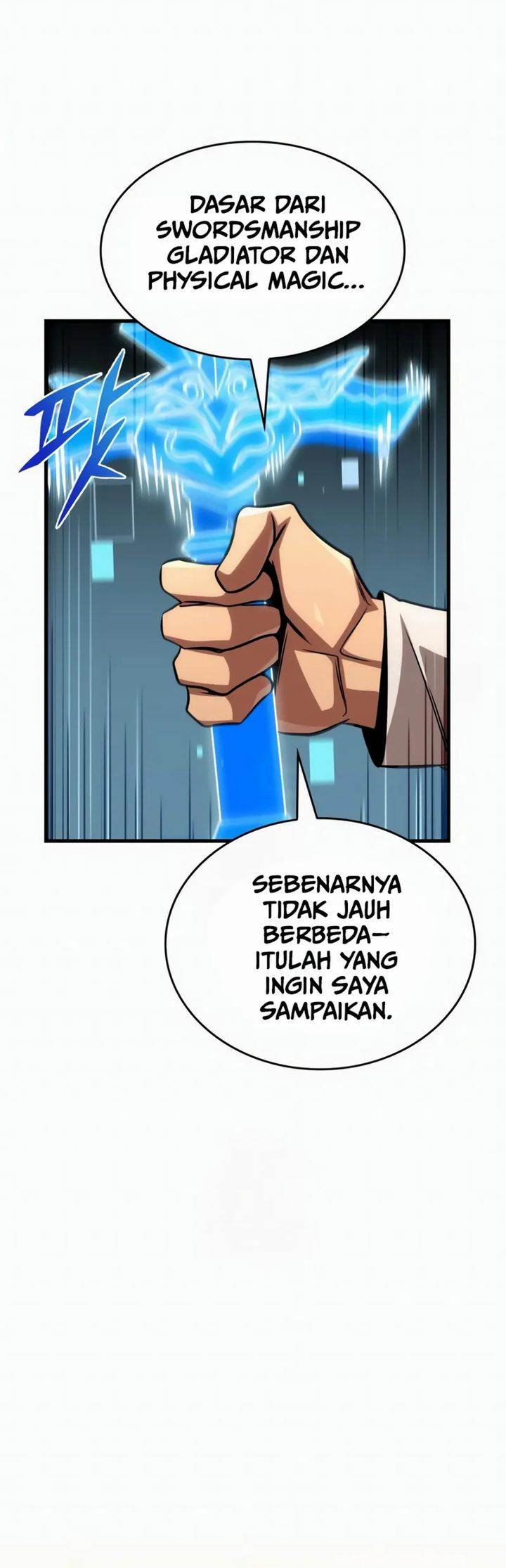 image-komik-my-exclusive-tower-guide-chapter-94-7/42