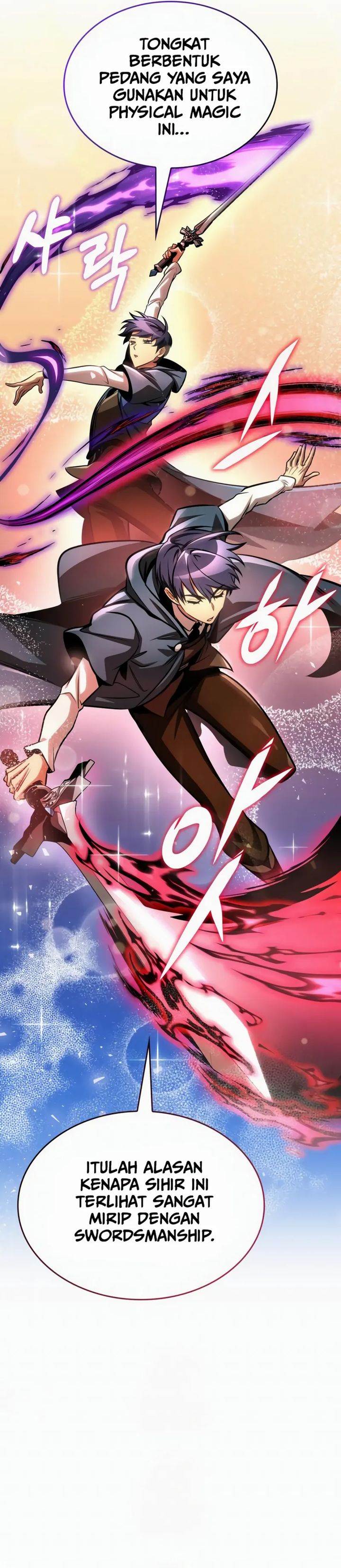 image-komik-my-exclusive-tower-guide-chapter-94-8/42