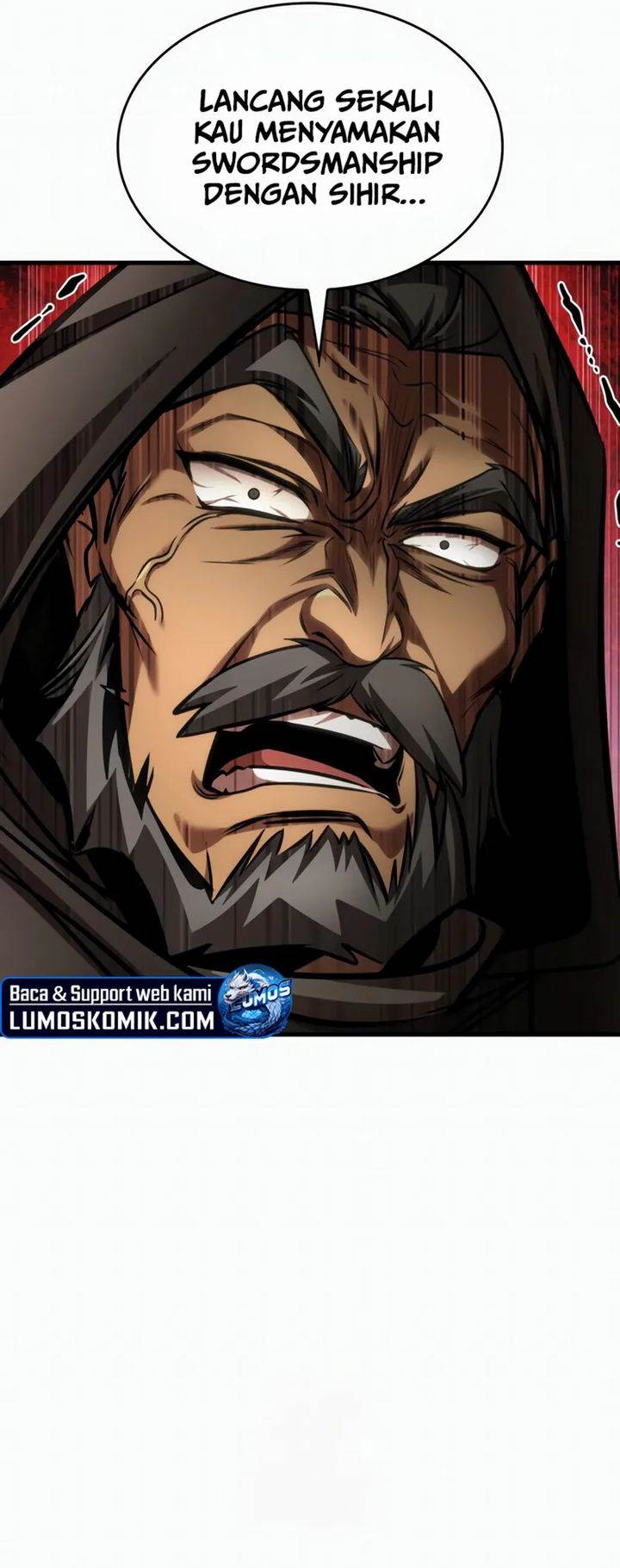 image-komik-my-exclusive-tower-guide-chapter-94-9/42