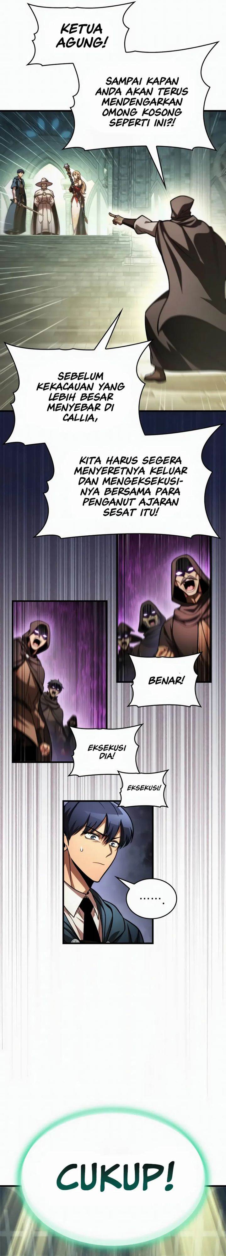 image-komik-my-exclusive-tower-guide-chapter-94-10/42