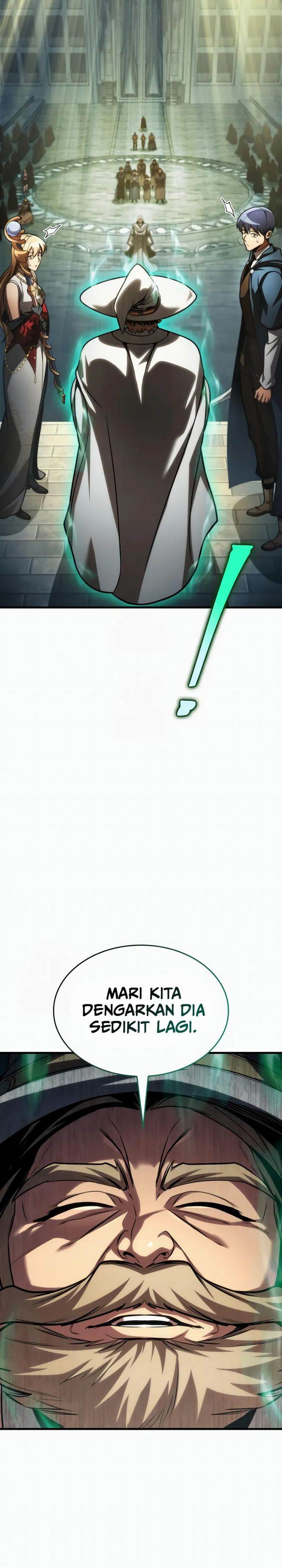 image-komik-my-exclusive-tower-guide-chapter-94-11/42