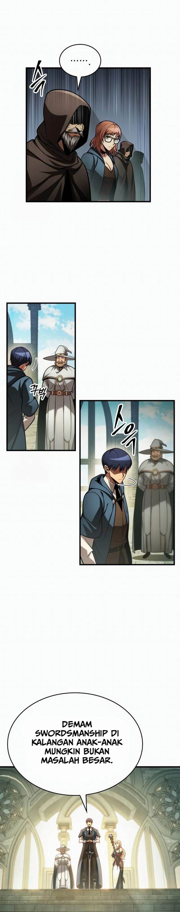 image-komik-my-exclusive-tower-guide-chapter-94-12/42