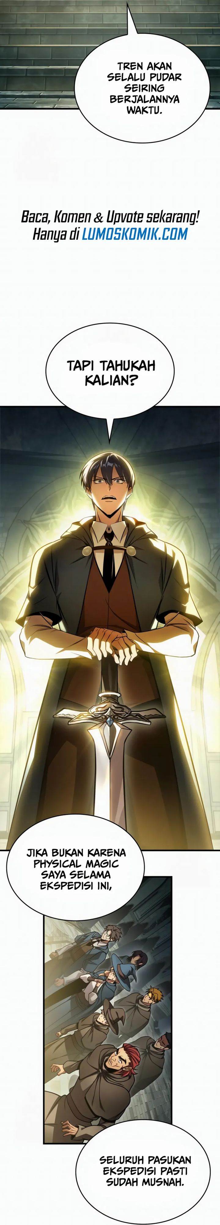 image-komik-my-exclusive-tower-guide-chapter-94-13/42