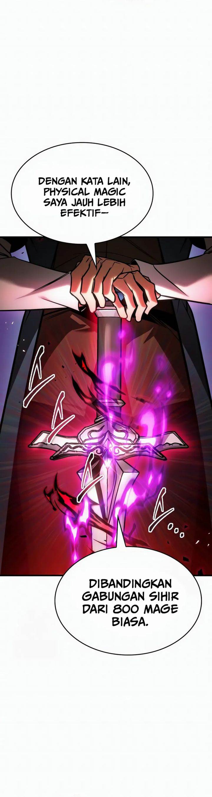 image-komik-my-exclusive-tower-guide-chapter-94-14/42