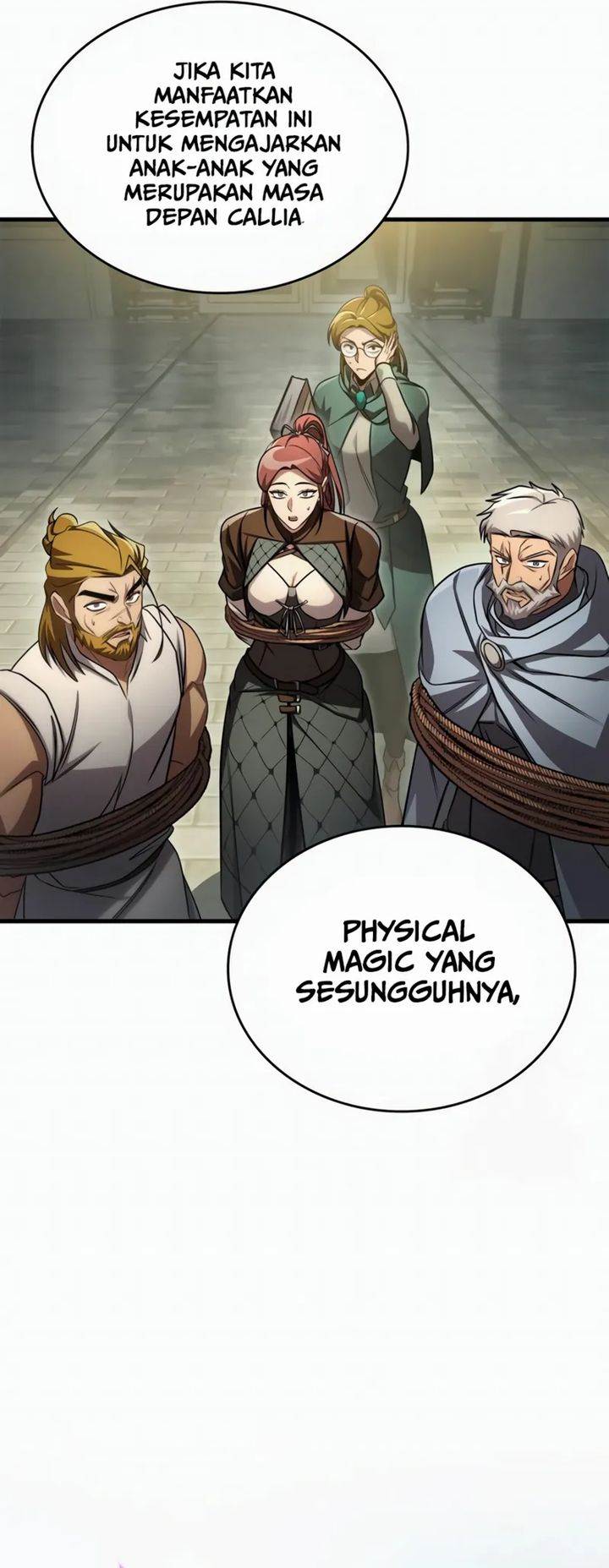 image-komik-my-exclusive-tower-guide-chapter-94-15/42