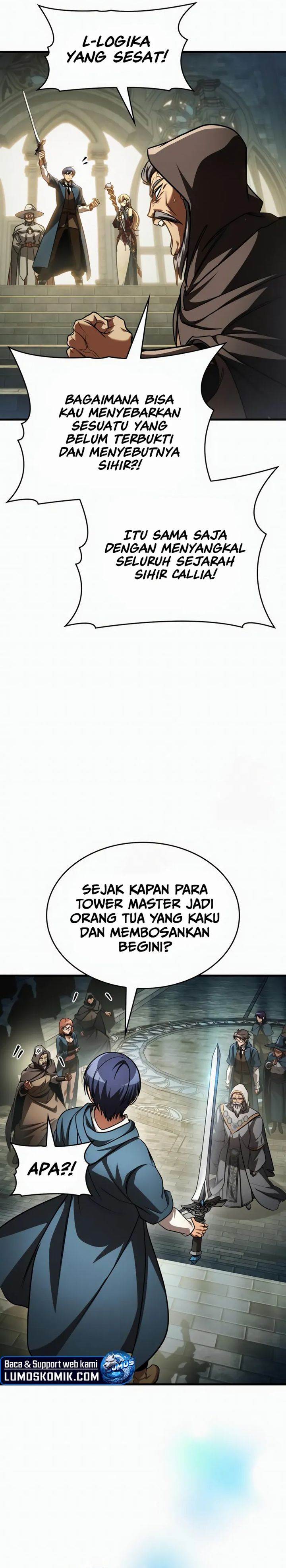 image-komik-my-exclusive-tower-guide-chapter-94-17/42