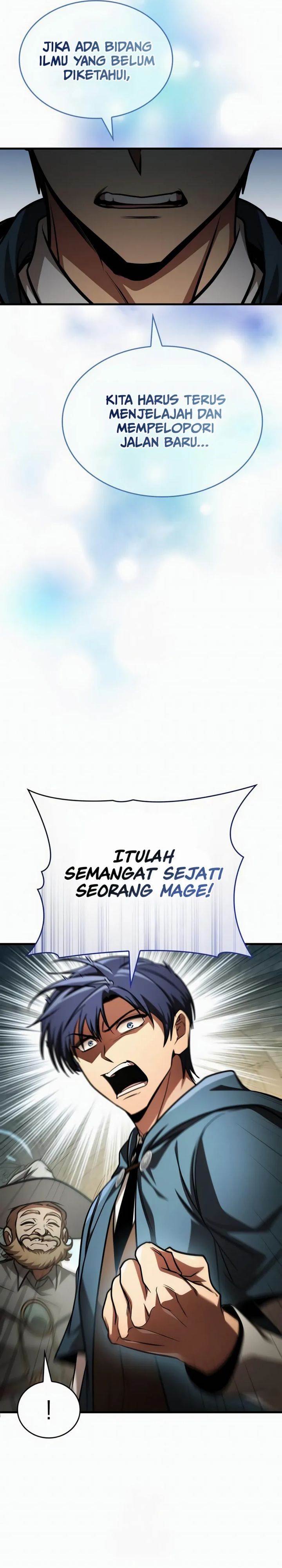 image-komik-my-exclusive-tower-guide-chapter-94-18/42
