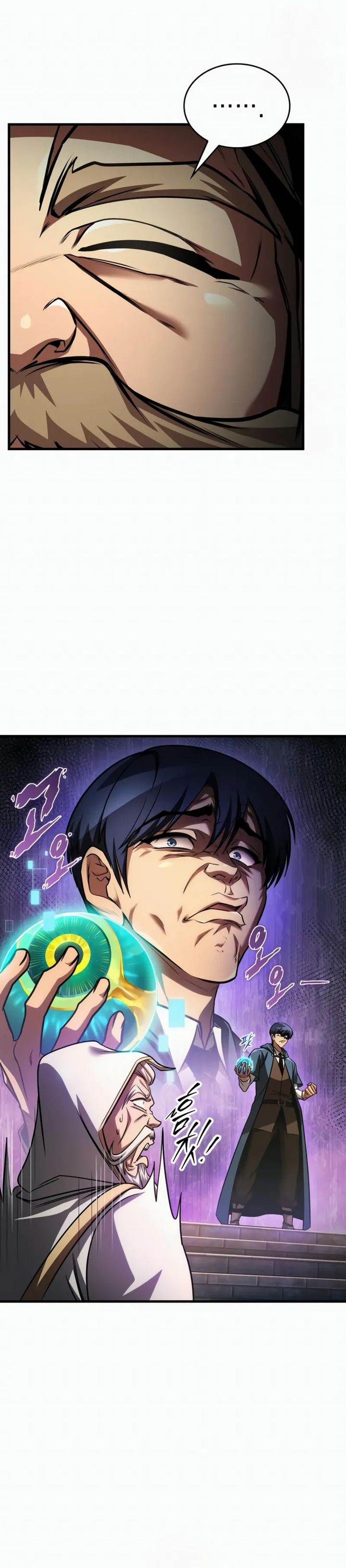 image-komik-my-exclusive-tower-guide-chapter-94-19/42