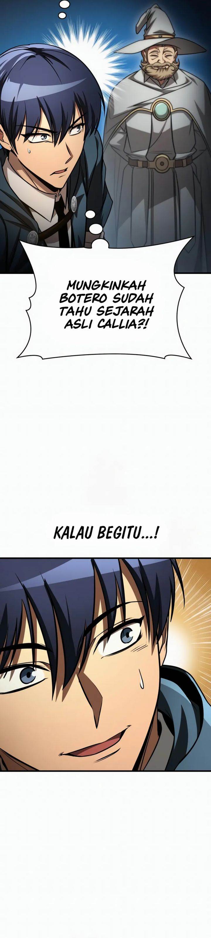 image-komik-my-exclusive-tower-guide-chapter-94-24/42