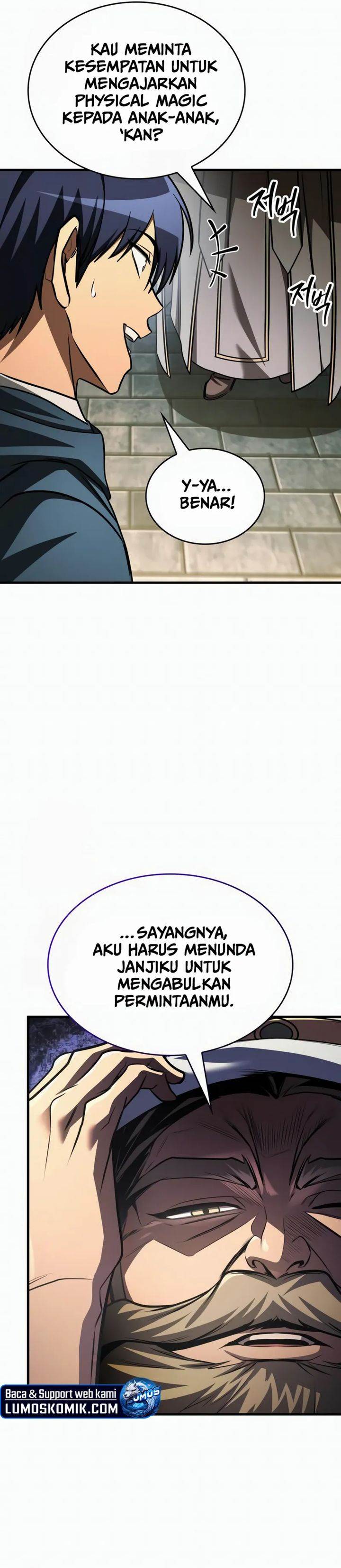 image-komik-my-exclusive-tower-guide-chapter-94-25/42