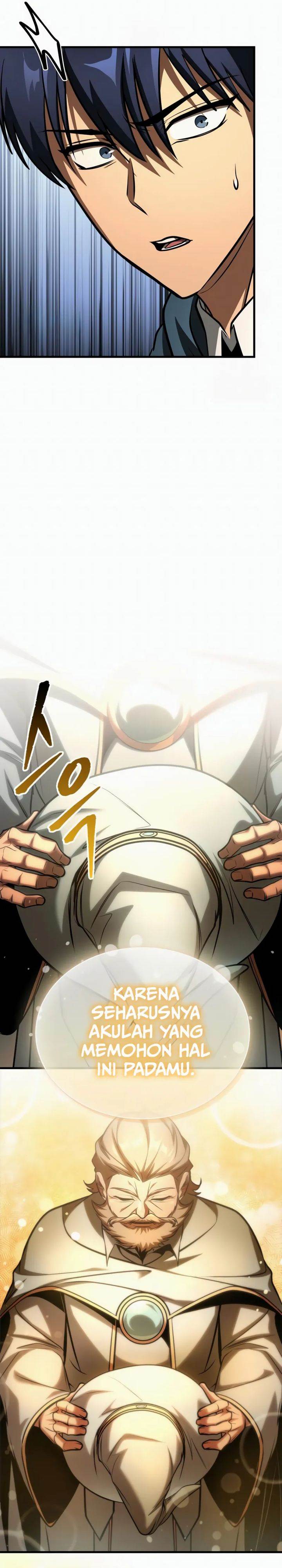 image-komik-my-exclusive-tower-guide-chapter-94-26/42