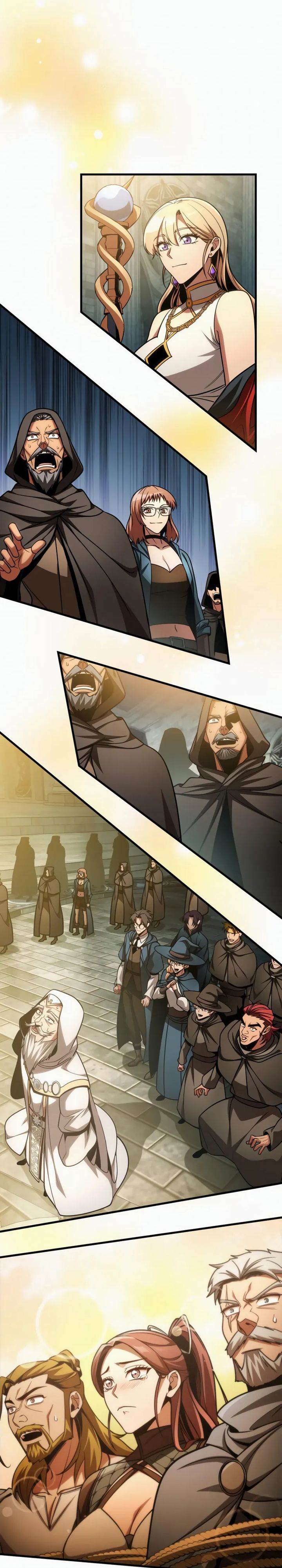 image-komik-my-exclusive-tower-guide-chapter-94-27/42