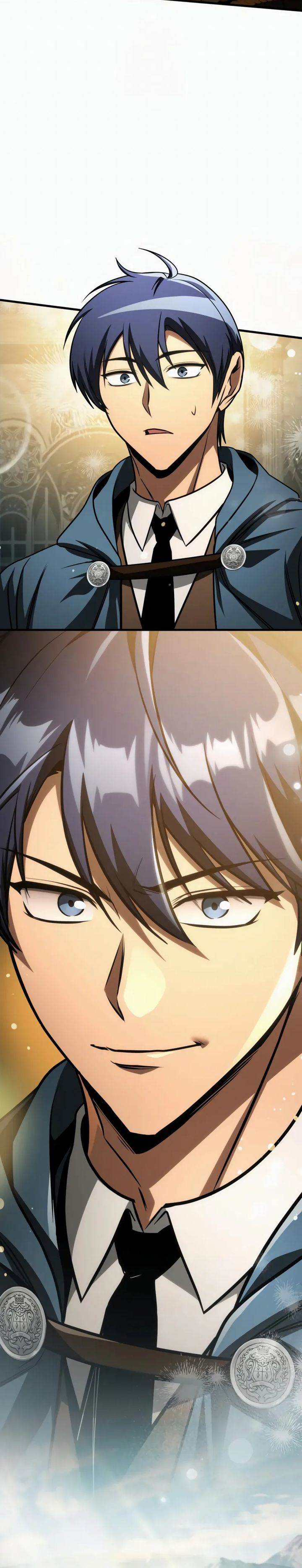 image-komik-my-exclusive-tower-guide-chapter-94-28/42