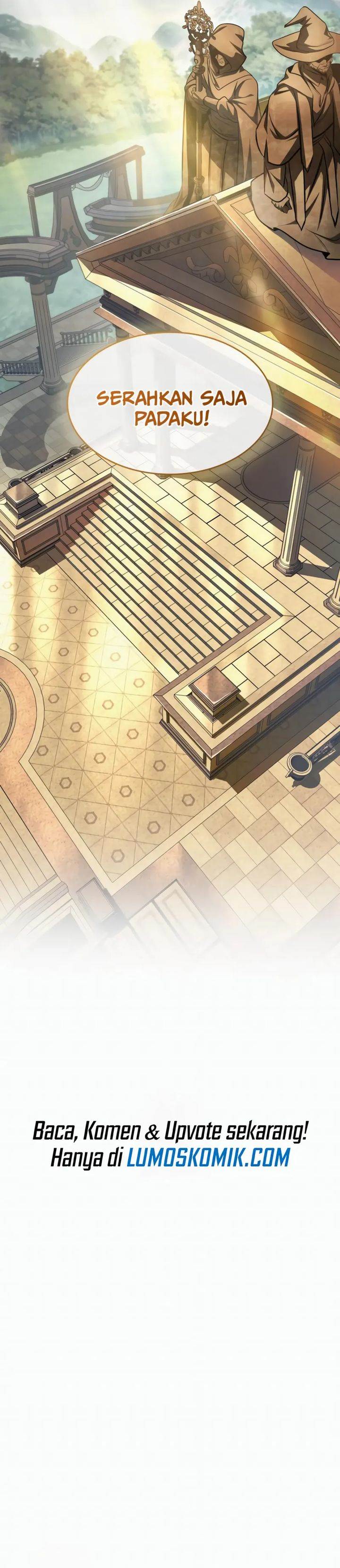 image-komik-my-exclusive-tower-guide-chapter-94-29/42