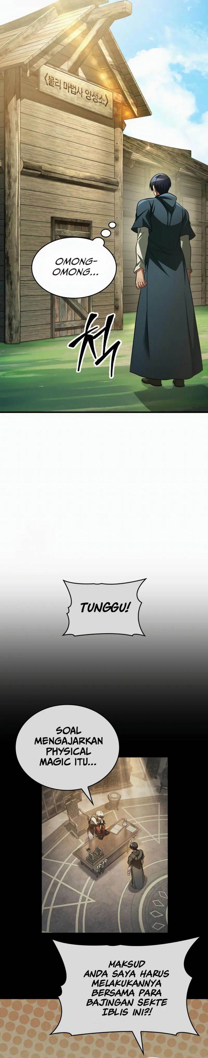 image-komik-my-exclusive-tower-guide-chapter-94-31/42