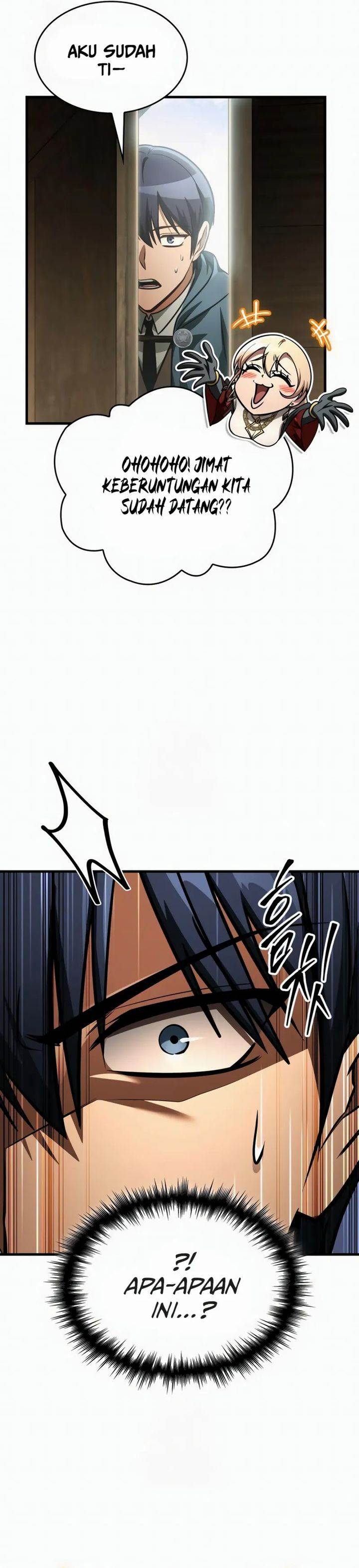 image-komik-my-exclusive-tower-guide-chapter-94-33/42