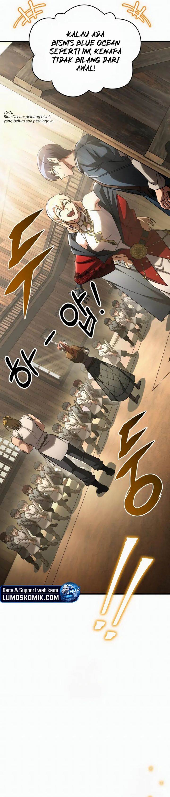 image-komik-my-exclusive-tower-guide-chapter-94-34/42