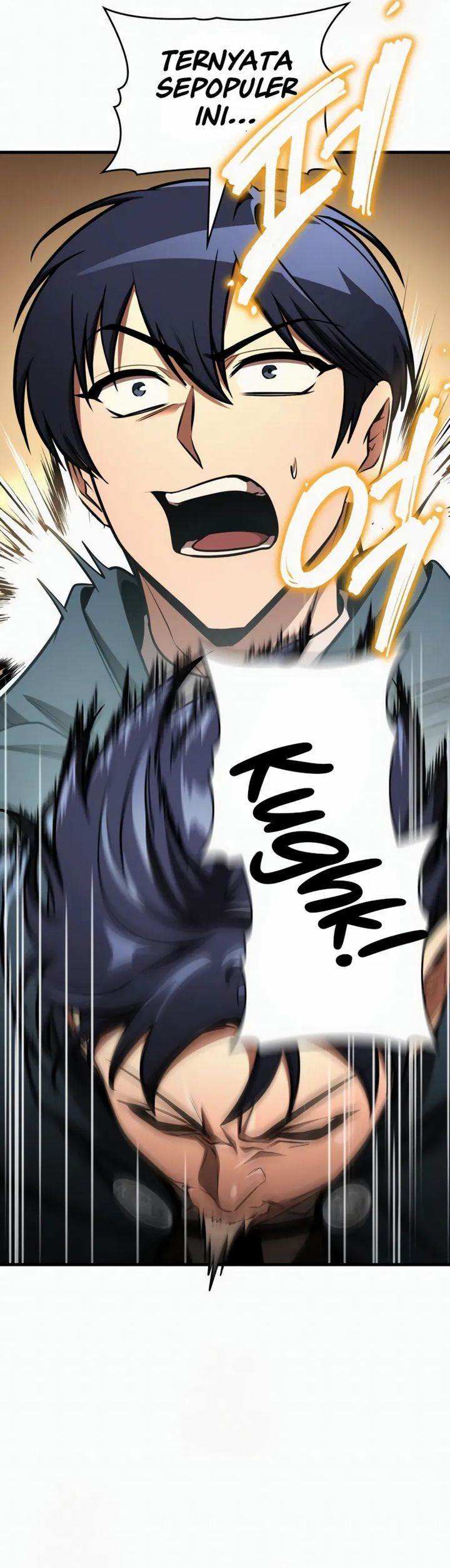 image-komik-my-exclusive-tower-guide-chapter-94-35/42