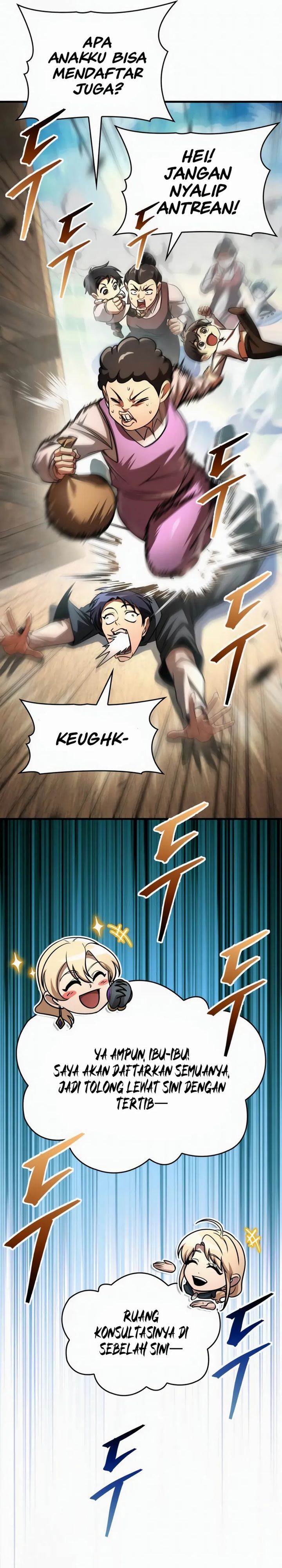 image-komik-my-exclusive-tower-guide-chapter-94-36/42