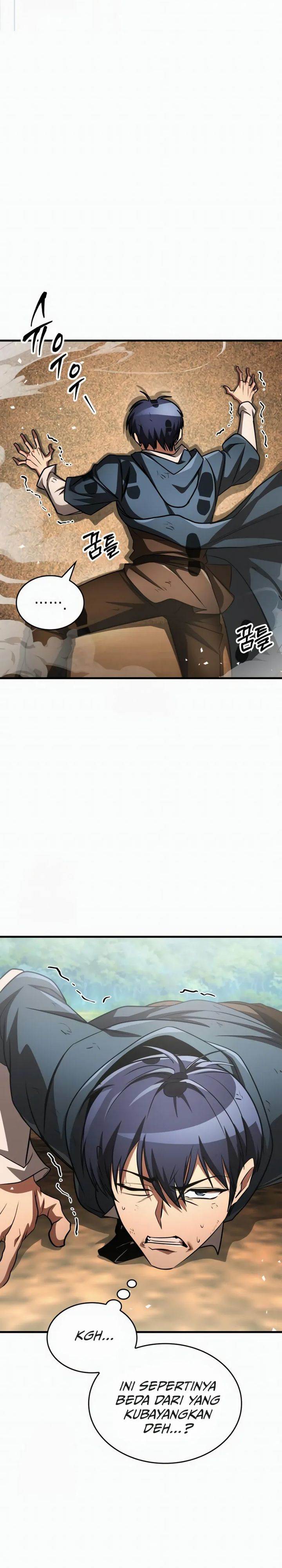 image-komik-my-exclusive-tower-guide-chapter-94-37/42