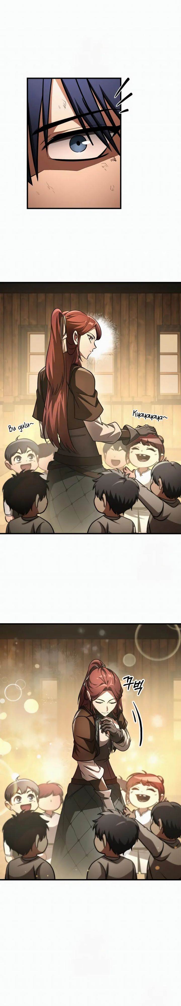 image-komik-my-exclusive-tower-guide-chapter-94-38/42