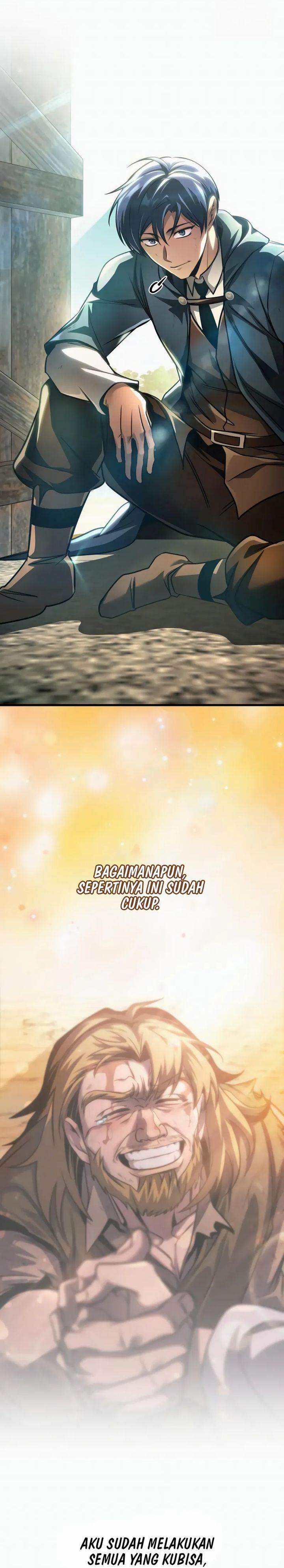 image-komik-my-exclusive-tower-guide-chapter-94-39/42