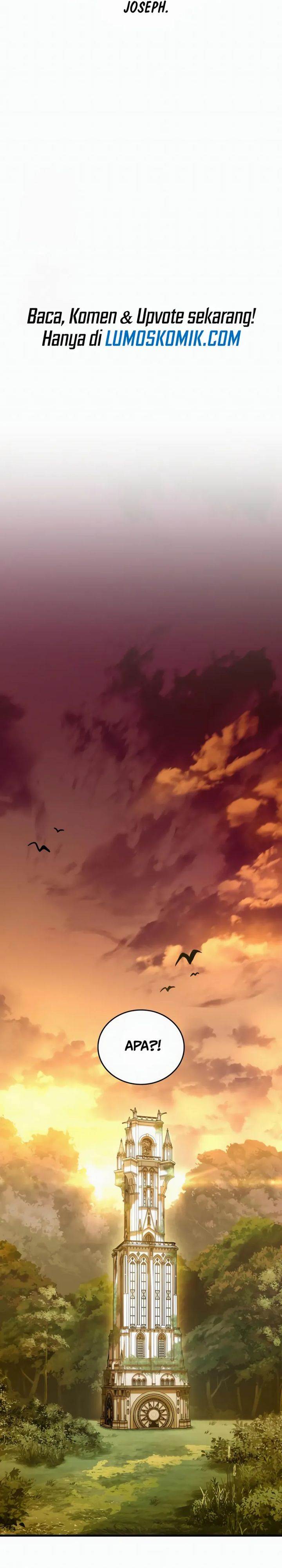 image-komik-my-exclusive-tower-guide-chapter-94-40/42