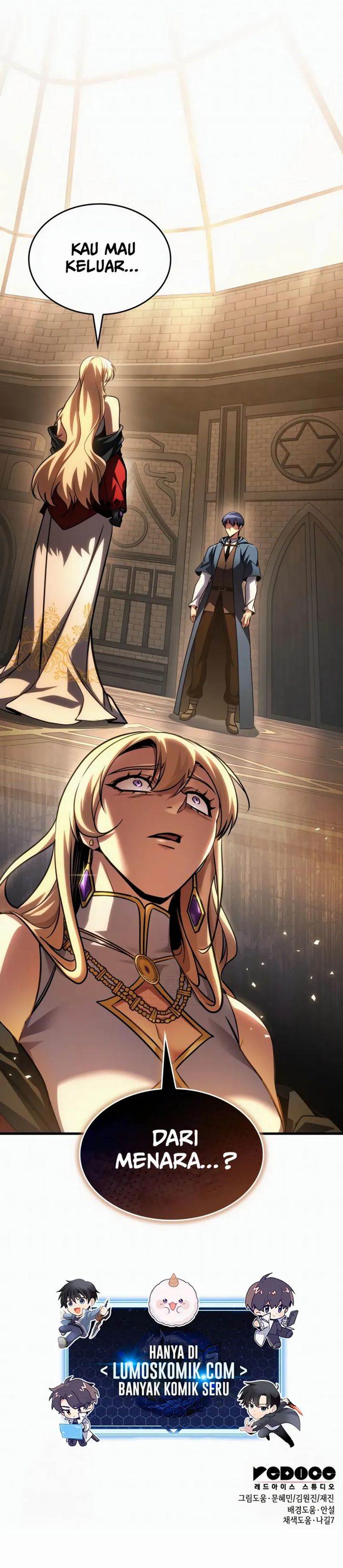 image-komik-my-exclusive-tower-guide-chapter-94-41/42