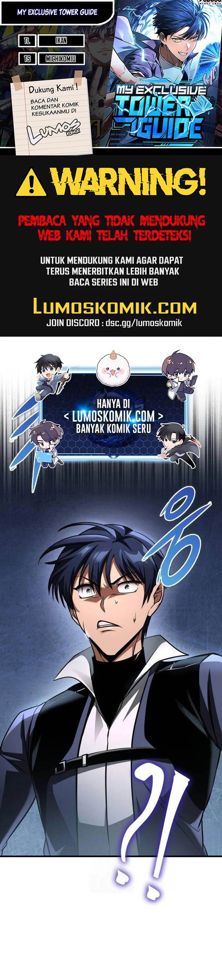image-komik-my-exclusive-tower-guide-chapter-98-0/40