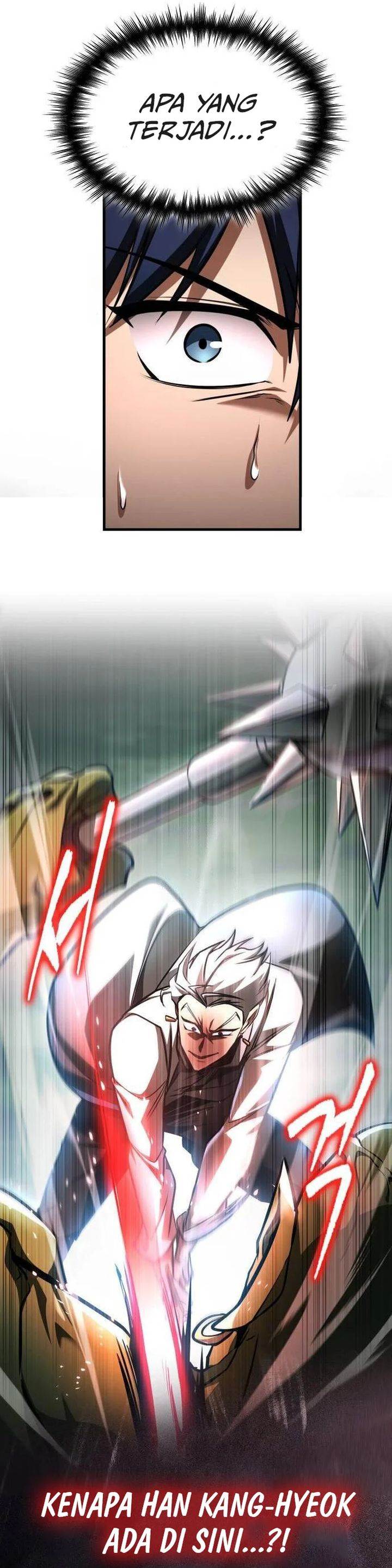 image-komik-my-exclusive-tower-guide-chapter-98-1/40