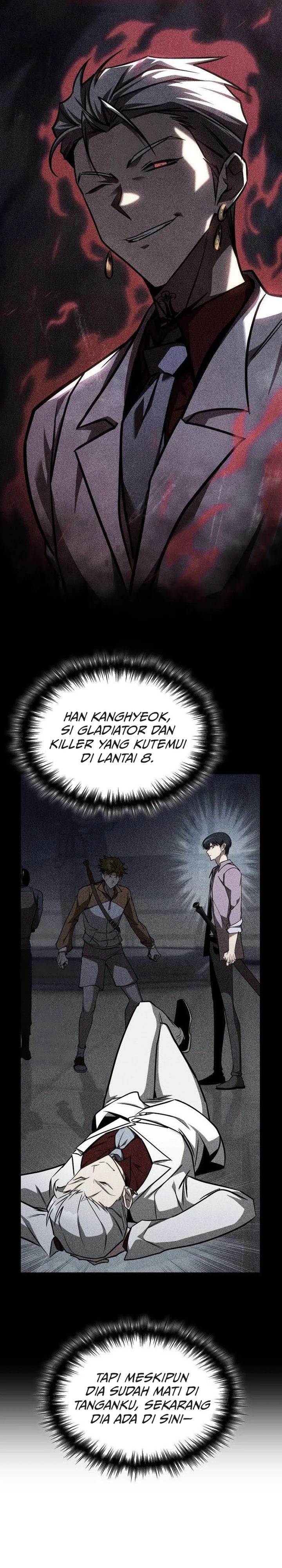 image-komik-my-exclusive-tower-guide-chapter-98-2/40