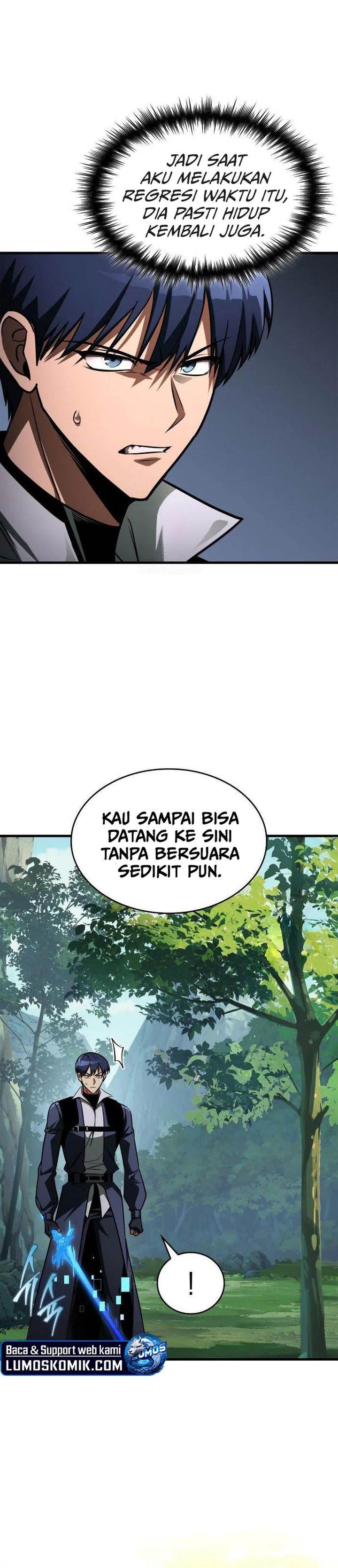 image-komik-my-exclusive-tower-guide-chapter-98-3/40