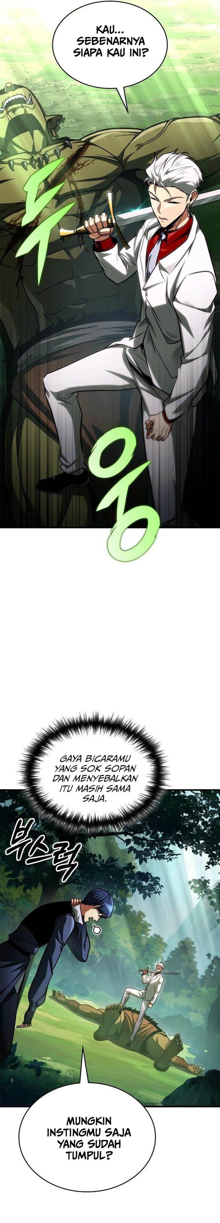 image-komik-my-exclusive-tower-guide-chapter-98-4/40