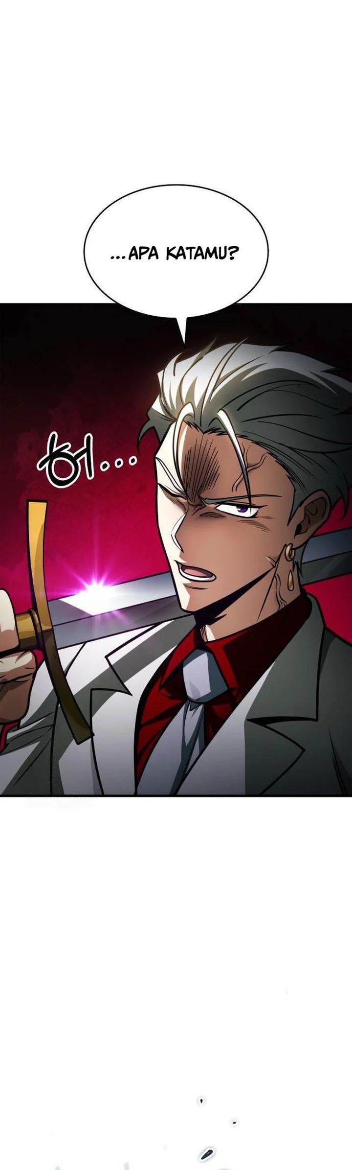 image-komik-my-exclusive-tower-guide-chapter-98-5/40