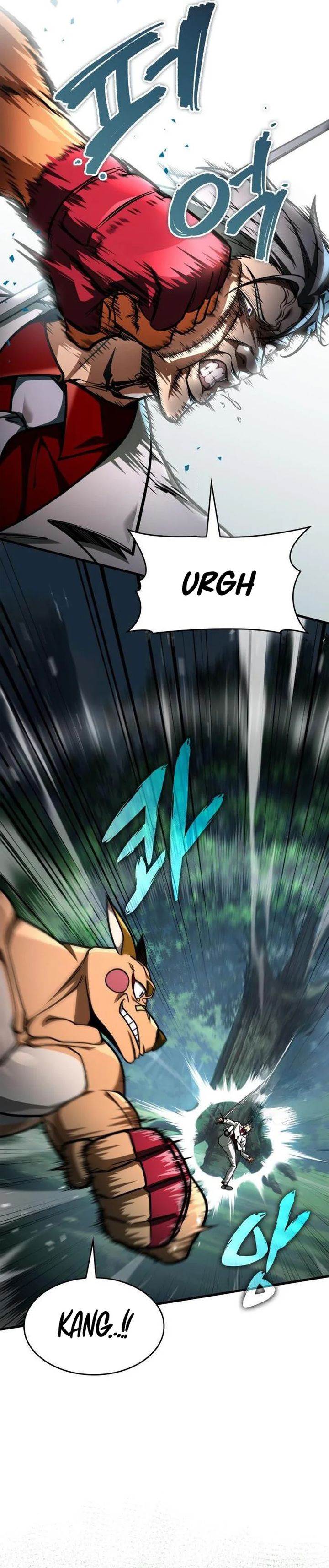 image-komik-my-exclusive-tower-guide-chapter-98-6/40