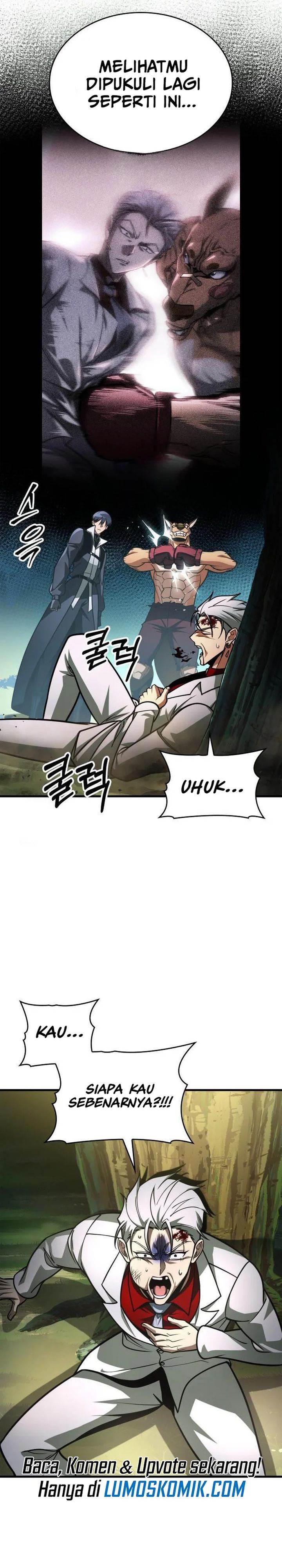 image-komik-my-exclusive-tower-guide-chapter-98-7/40