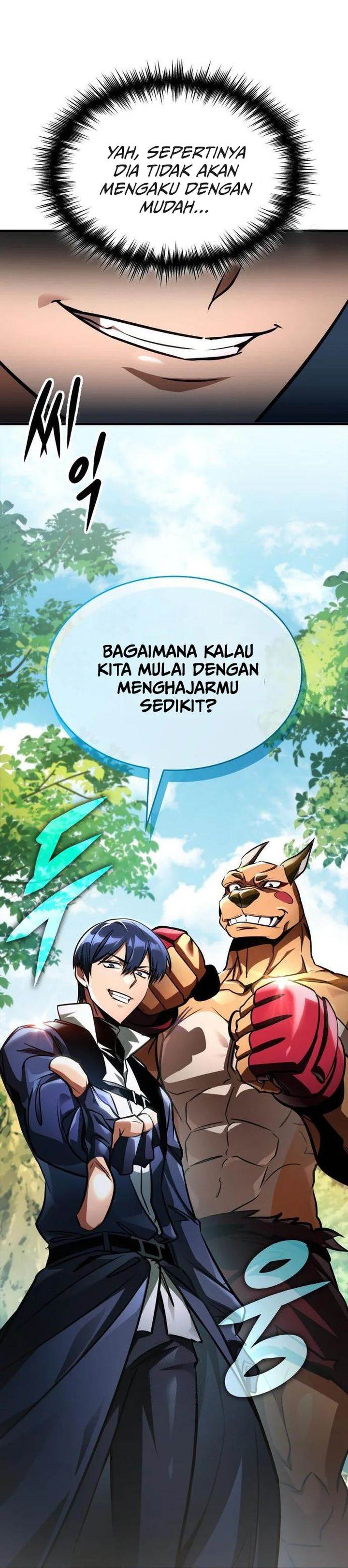 image-komik-my-exclusive-tower-guide-chapter-98-9/40