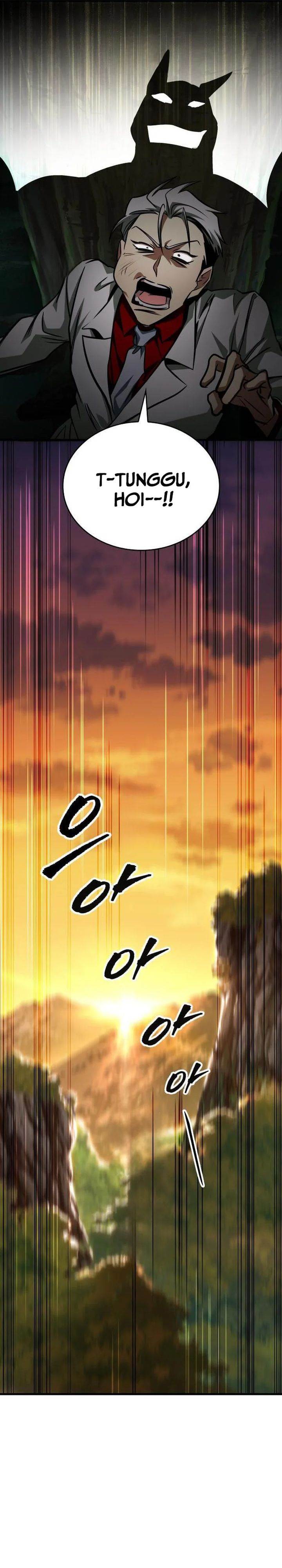 image-komik-my-exclusive-tower-guide-chapter-98-10/40