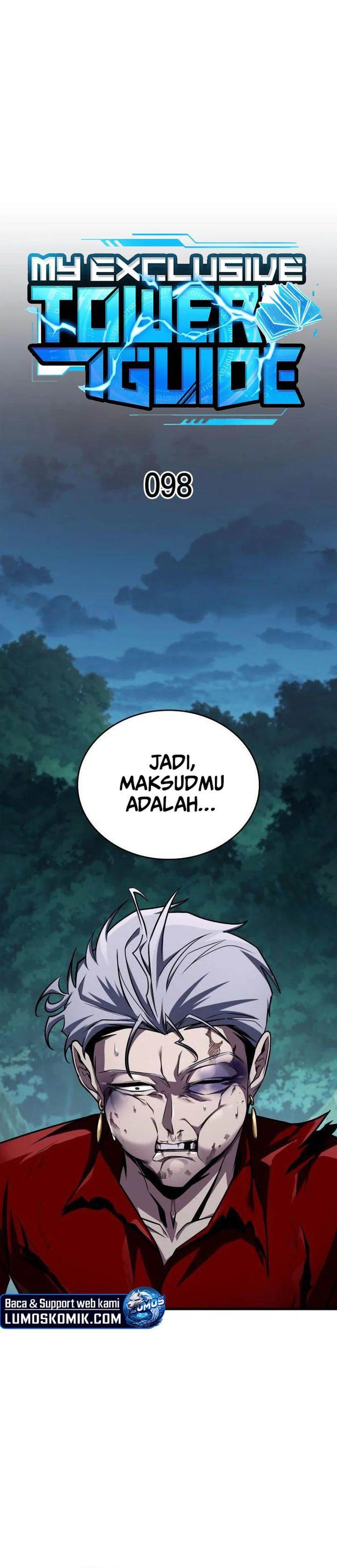 image-komik-my-exclusive-tower-guide-chapter-98-11/40