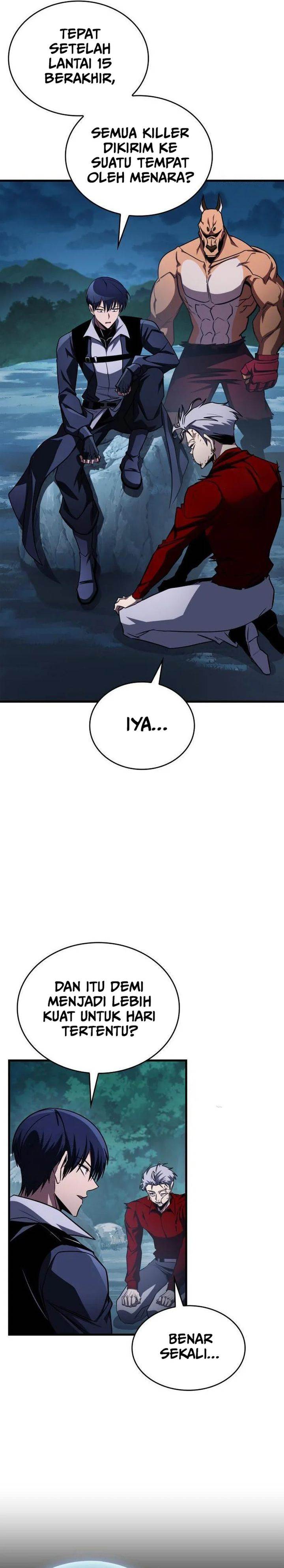 image-komik-my-exclusive-tower-guide-chapter-98-12/40