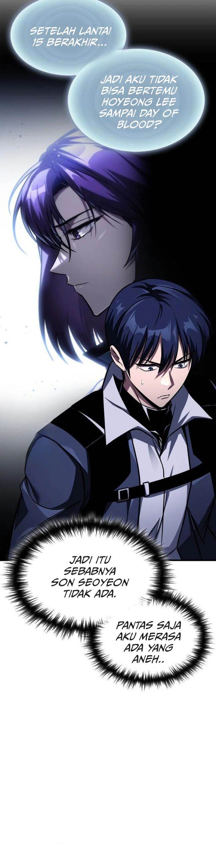 image-komik-my-exclusive-tower-guide-chapter-98-13/40