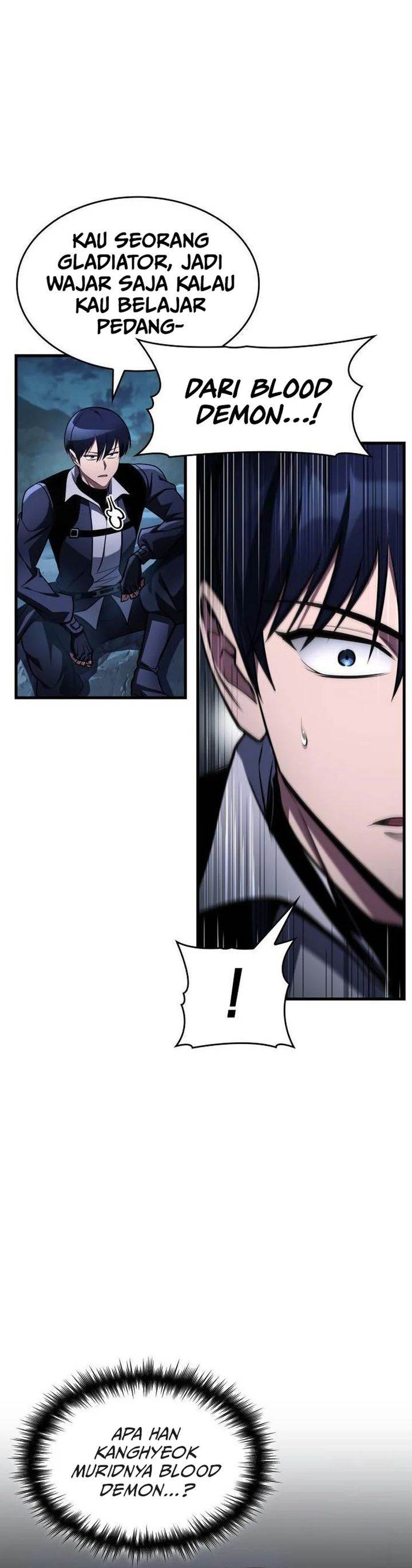 image-komik-my-exclusive-tower-guide-chapter-98-16/40