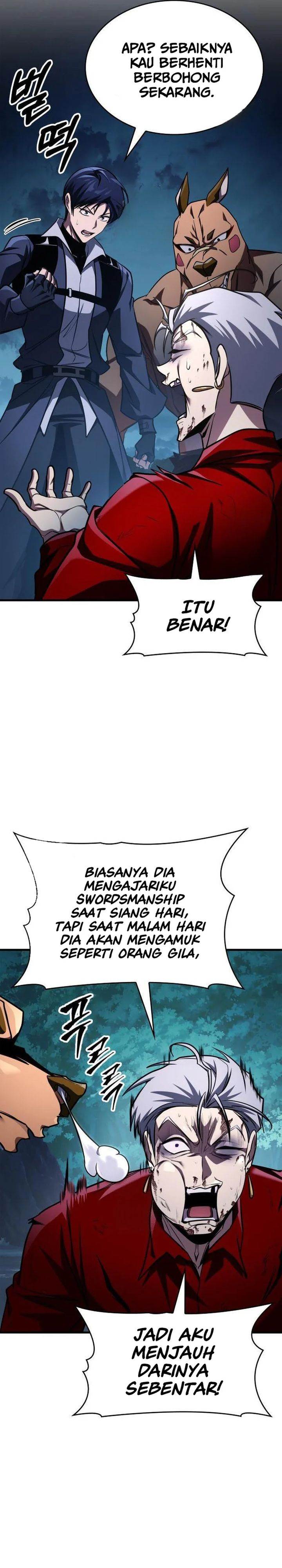 image-komik-my-exclusive-tower-guide-chapter-98-17/40