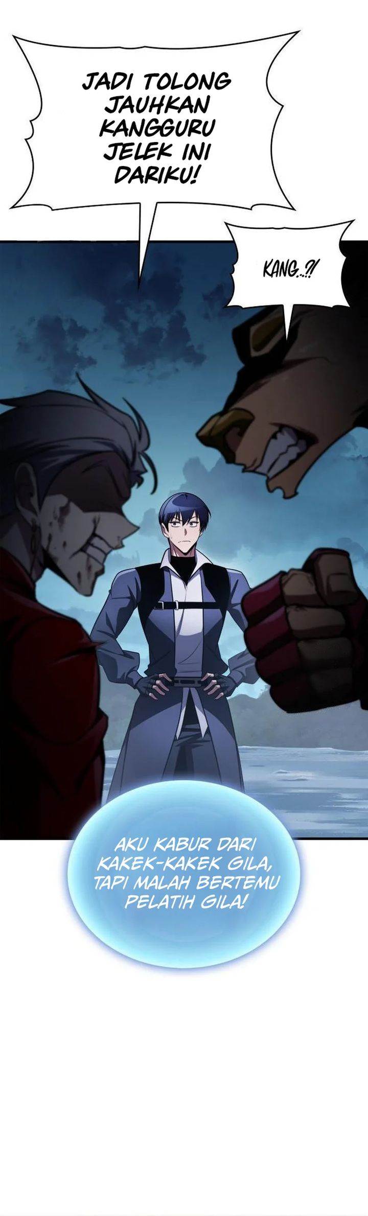 image-komik-my-exclusive-tower-guide-chapter-98-18/40