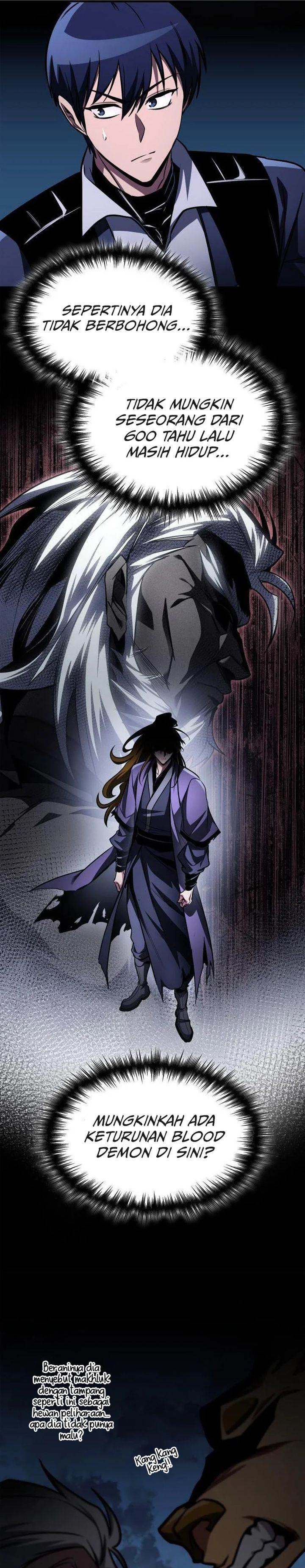 image-komik-my-exclusive-tower-guide-chapter-98-19/40